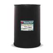 Imagen de LPS Precision Clean 02755 Limpiador (Imagen principal del producto)