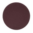 Imágen de 3M Discos PSA 20886 (Imagen principal del producto)