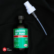 Imagen de Loctite SF 7649 Imprimación (Imagen principal del producto)