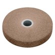 Imágen de 3M Scotch-Brite Rueda de desbaste 92832 (Imagen principal del producto)