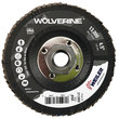 Imágen de Weiler Wolverine Disco de hojas 31350 (Imagen principal del producto)