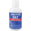 Imagen de Loctite Tak Pak 382 Adhesivo de cianoacrilato (Imagen principal del producto)