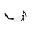 Imágen de 3M V9 V901AF Lentes de seguridad (Imagen principal del producto)
