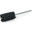 Imágen de Weiler Afilado flexible 34209 (Imagen principal del producto)
