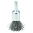 Picture of Weiler Cup Brush 10001 (Imagen principal del producto)