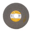 Imágen de 3M Scotch-Brite Rueda de desbaste 01661 (Imagen principal del producto)