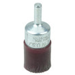 Imágen de Weiler Polyflex Cepillo de copa 35350 (Imagen principal del producto)