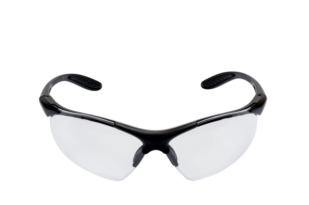 Lentes De Seguridad 3m Virtua Outlet, 55% OFF | www.ingeniovirtual.com