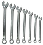 imagen de Williams JHWWS1170RS Llave combinada