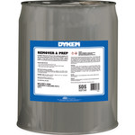 imagen de Dykem 28384 Removedor de fluido de diseño - Líquido 5 gal Cubeta - 82838