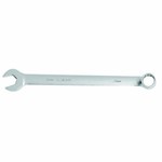 imagen de Proto J1225MASD Llave combinada