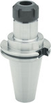 imagen de Parlec Simulfit ER 32 Boquilla de Portabrocas Estrecho - C50F-32ERC422