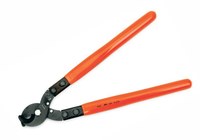 imagen de Williams BAH2520S Alicates cortadores - 23 5/8 pulg. - 03304