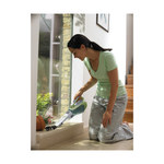 imagen de Black & Decker Cazapolvo CHV1410L Aspiración manual - 26870