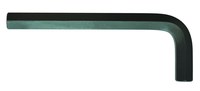 imagen de Bondhus ProGuard 9/16 in Hex Short Arm L-Wrench 13817 - Protanium Steel