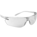 imagen de Bouton Optical Zenon Ultra-Lyte Gafas de protección sin montura lente Transparente - 616314-73670