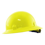 imagen de Jackson Safety Hard Hat 20738 - High-Visibility Orange - 00464