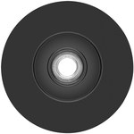 imagen de DEWALT Plato de apoyo - Diámetro 7 pulg. - 17213