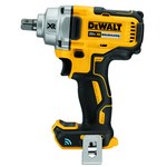 imagen de DEWALT Tool Connect 20V Max 1/2 pulg. Llave de impacto - Batería de iones de litio - DCF896B