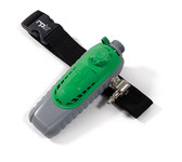 imagen de RPB Safety C40 Dispositivo de control de flujo - rpb 03-501