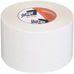 imagen de Shurtape PC 618 Blanco Cinta para ductos - 72 mm Anchura x 55 m Longitud - 10 mil Espesor - shurtape 203778