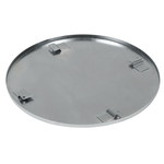 imagen de Milwaukee MX FUEL Bandeja flotante - 24 pulg. Diam. de Corte - 48-37-2424