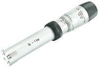 imagen de Starrett Micrómetro de interiores - 78XTZ-1