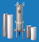 imagen de 3M DF Series Cesta - 6038233 - 25862