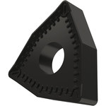 imagen de Pramet WNMM 542-DR:T9335 Inserto de giro negativo - 6755023