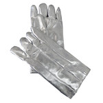 imagen de Chicago Protective Apparel Heat-Resistant Glove - 14 in Length - 234-ARH