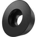 imagen de Pramet RDMX 12T3MOT:M8345 Inserto de fresado 6801041