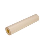 imagen de 3M 346 Tan Surface Protective Tape - 36 in Width x 60 yd Length - 16.7 mil Thick - 05421