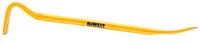 imagen de DEWALT Bar de la ruina - longitud de 24 pulg. - DWHT55129