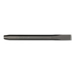 imagen de Proto Cincel frío - 7/16 pulg. ancho - J86A3/8S2