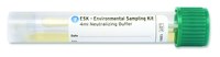 imagen de Puritan ESK Environmental Surface Sampling Kit 25-83004 PD NB