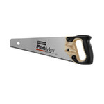imagen de Stanley FATMAX 15 pulg. Sierra de panel - 20-045