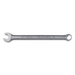 imagen de Proto J1208A Llave combinada