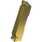 imagen de Pramet GL4-D400G02L12-PR:G8330 Insertado giratorio - 7802943