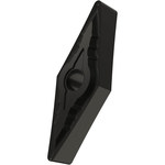 imagen de Pramet VNMG 331-SF:T9315 Inserto de giro negativo - 7035070