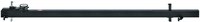 imagen de Starrett Medidor de diámetro - 1101-48-1LR