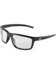 imagen de Global Glove Pompano Lentes de seguridad lente Antivaho transparente - Marco completo - 810292-02619