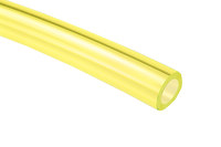 imagen de Coilhose Polyurethane Tubing - 50 ft Length - 95A Polyurethane - PT0203-50TY