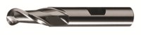 imagen de Cleveland Fresa escariadora - 1 in, 1 pulg. - 2 Flauta(s) - 4 3/4 pulg. Longitud - C42141
