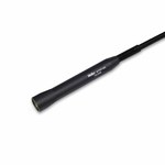 imagen de Weller WTPP Soldador Nano/Pico - 38067