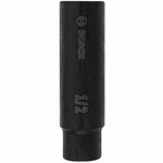 imagen de Bosch Impact Tough 27275 1/2 pulg. Toma de pozos profundos - Acero forjado - 40729