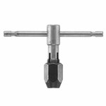 imagen de Bosch BTH014 Llave de macho de mango en T - Acero