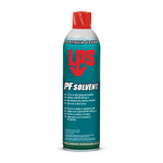 imagen de LPS Instant Super Degreaser 2.0 Degreaser - Spray 20 oz Aerosol Can - 07220