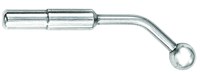imagen de Starrett Soporte del indicador de desplazamiento - 828D