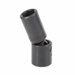 imagen de Proto J75276P 6 Puntos 9/16 pulg. Cubo de Impacto Profundo - accionamiento 1/2 pulg. - 00655