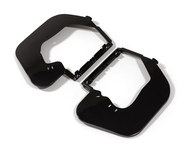 imagen de RPB Safety Nova 3 Marcos acolchados laterales - rpb nv3-731